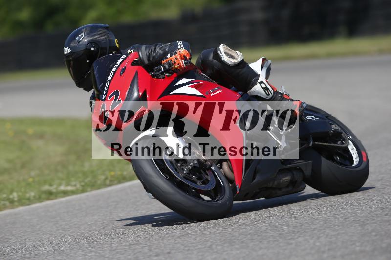 /Archiv-2024/45 25.07.2024 Speer Racing ADR/Gruppe rot/22